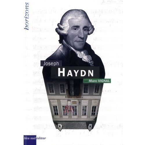Joseph Haydn