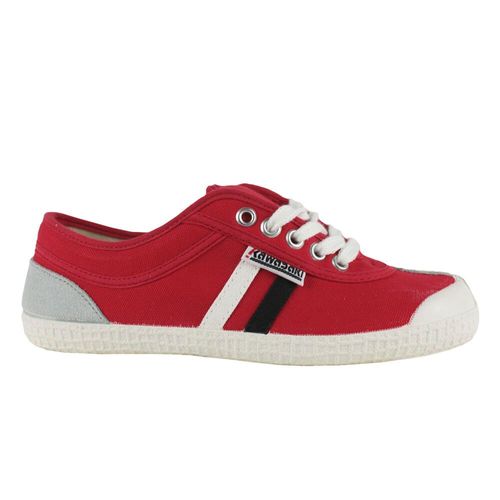 Kawasaki Footwear Retro 23 Canvas Shoe T39