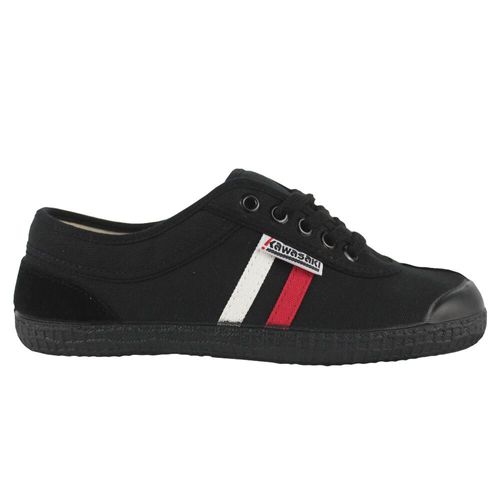 Kawasaki Footwear Retro 23 Canvas Shoe T38
