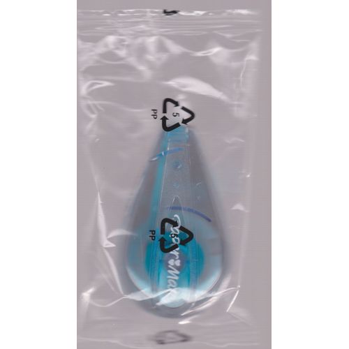 Ruban Correcteur Paper Mate Tuck 10