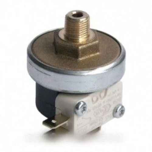 Pressostat Pour Centrale Vapeur Delonghi