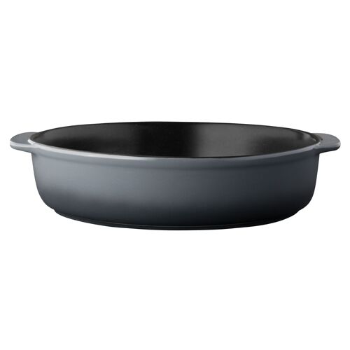 Berghoff Plat Rond De Cuisson Grand - Gem