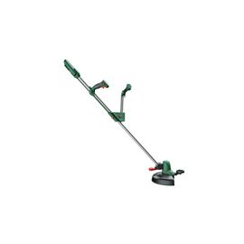 Coupe-bordure sans fil 26 cm BOSCH UniversalGrassCut 18V-26 (sans batterie ni chargeur) - 06008C1D04
