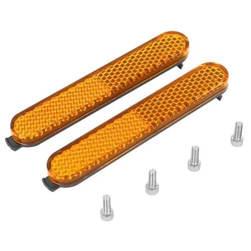 The Commentaries Upon The Aphorisms Of Dr. Herman Boërhaave, The Late Learned Professor Of Physick In The University Of Leyden: Concerning The Knowled