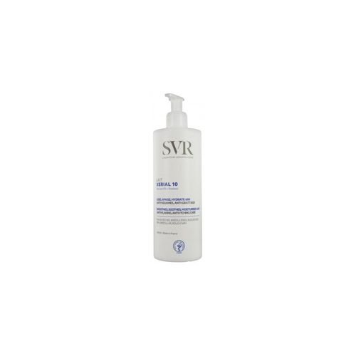 Svr Xerial 10 Lait 400ml 