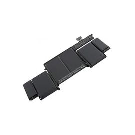 Batterie MacBook Pro 13 Retina A1493 Pour MacBook Pro 13"""" Retina A1493 / A1502