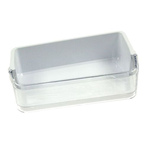 Samsung - Balconnet De Porte Refrigerateur - Ref: Da97-07541a