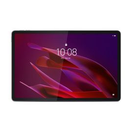 Lenovo Yoga Tab Qualcomm Snapdragon 256 Go 28,2 cm (11.1``) 3.2K 8 Go Wi-Fi 7 (802.11be) Android 15 Gris