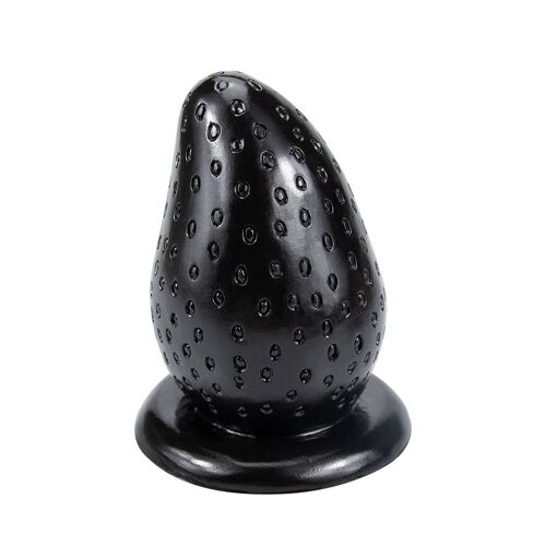 Grand Plug Anal De Type Harvey Pour Hommes Et Femmes, Gode D'extension Anal, Jouets Sexuels Pour Adultes, Énorme Plug Anal, Massage De La Prostate