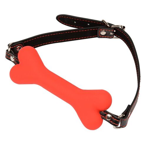 Jouets Sexuels En Silicone Pour Adultes, Bloc De Bouche, Bondage Bdsm, Bouche Ouverte, Os, Jouets Fétichistes, Jeux Sexuels