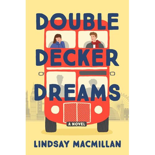 Double-Decker Dreams