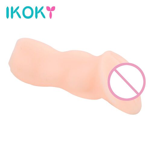 Jouets Sexuels De Masturbation Pour Hommes, Tasse D'avion, Produits Pour Adultes, Chatte Douce Et Serrée, Vagin Artificiel Érotique