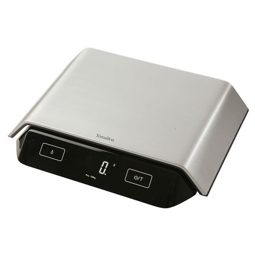 Terraillon Supreme - Balance De Cuisine