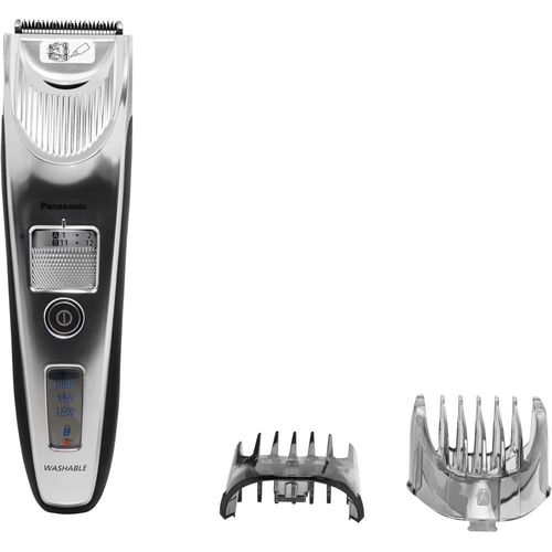 Panasonic Er-Sc60 - Tondeuse - Sans Fil