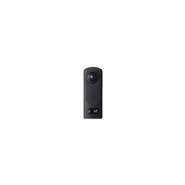 Ricoh THETA Z1 - Caméra 360° - 4K - 19 Go - Wi-Fi, Bluetooth
