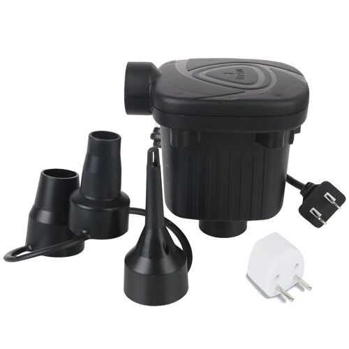 Ushion/Ofa/Cheveux/Ed/Ad Pour Adultes, Ex-Oys Pour Oules/Ex-Ools/Lectric/Ir/Ump Pour Flattable/Ex-Illow 220/