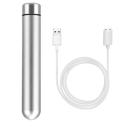 Jouets Sexuels Pour Adultes Pour Femmes, Mini Vibrateur À Balles, Gode Stimulateur De Clitoris, 10 Modes, Produits Sexuels Multi-Vitesses