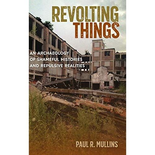 Revolting Things