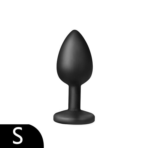 Masseur De Prostate, Vibrateur À Balles, Plug Anal Érotique Pour Adultes, Jouets Sexuels Pour Femmes Et Hommes