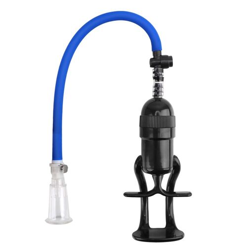 Jouets De Bondage Pour Stimuler Le Clitoris Du Sein, Tasses À Vide, Produits Pour Adultes, Pompe À Vagin, Jouets De Flirt Pour Couple, Succion De La Couverture Du Sein