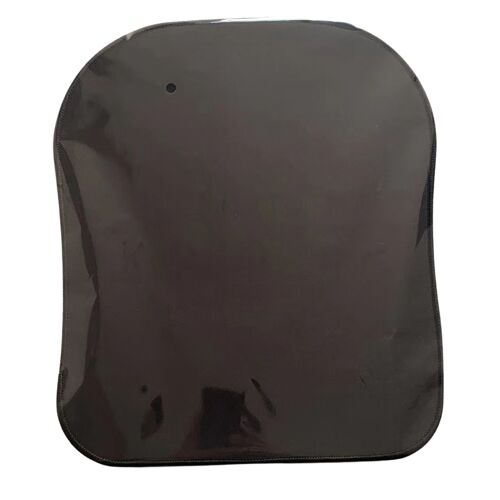 Polymères En Caoutchouc Pour Friteuse À Air Thermomix Tm6 Tm5, Tapis De Déplacement Pour Seau De Cuisine