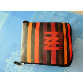 Sac À Main Dorotennis Synthétique Multicolore