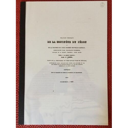 Voyages, Relations Et Mémoires Originaux Pour Servir À L'histoire De L'amérique - Tome 4