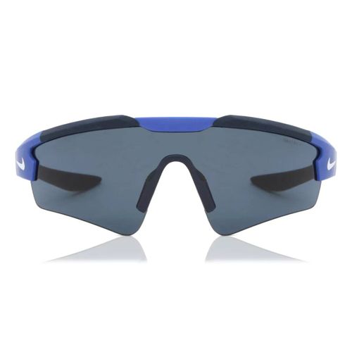 Nike Cloak Ev24005 Kids 480 157