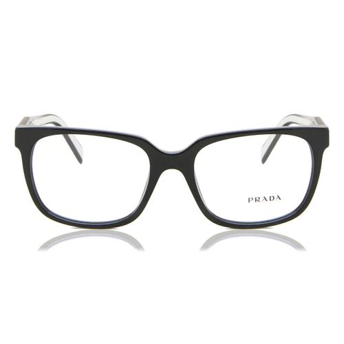 Prada Pr 17zv 1ab1o1 52