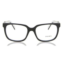 Prada Pr 17zv 1ab1o1 52