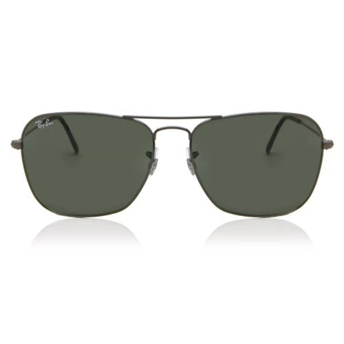 Ray-Ban Rb3136 Caravan 004 55