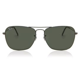 Ray-Ban Rb3136 Caravan 004 55