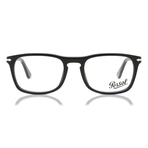 Persol Po3344v 95 52