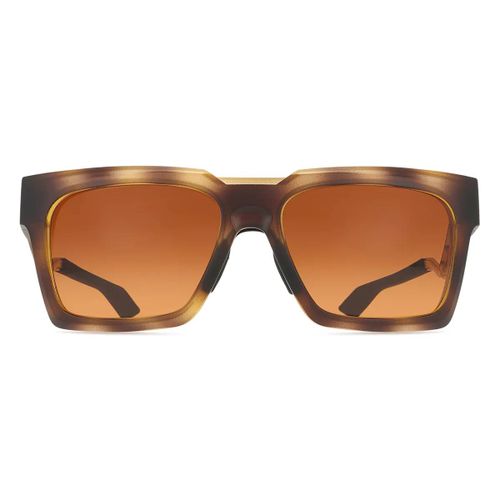 Oakley Oo9485 Enigma Ink 948502 59