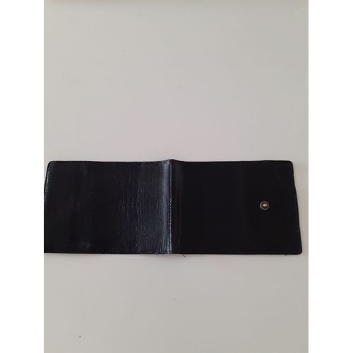 Porte Chequier Lezard