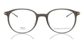 Porsche Design P8734 D 51