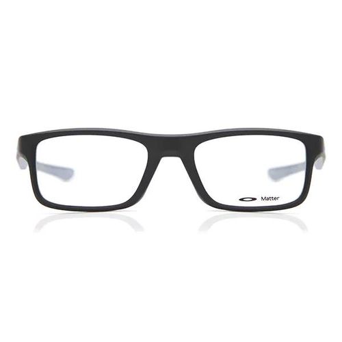 Oakley Ox8081 Plank 2.0 808101 53