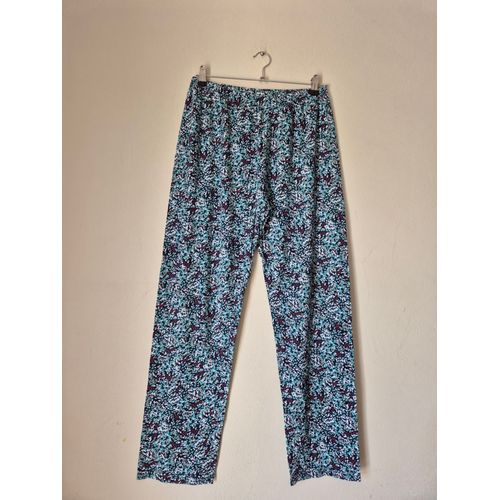 Pantalon Tissaia Taille 42/44