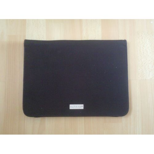 Porte Document  Mallette Altran