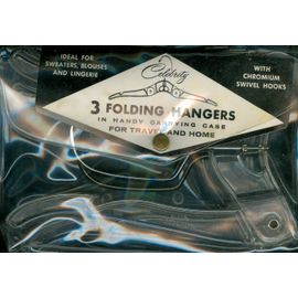 Porte Habits / Porte Manteaux Portable Celebrity Kitch