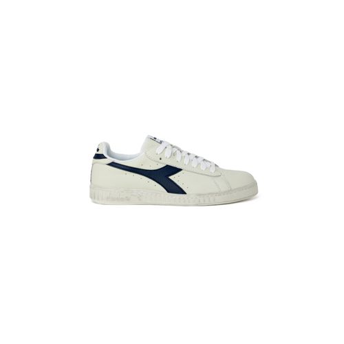 Diadora Game L Low Waxed 501.178301