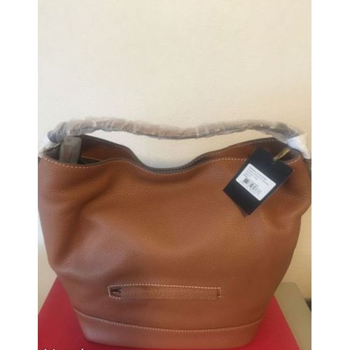 Sac Mac Douglas Alyse Romy