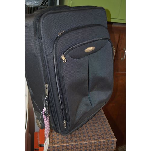 Valise Autre