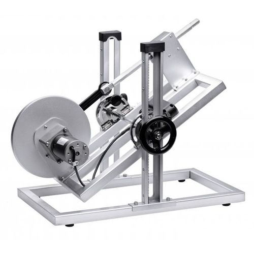 Maestro Love Machine