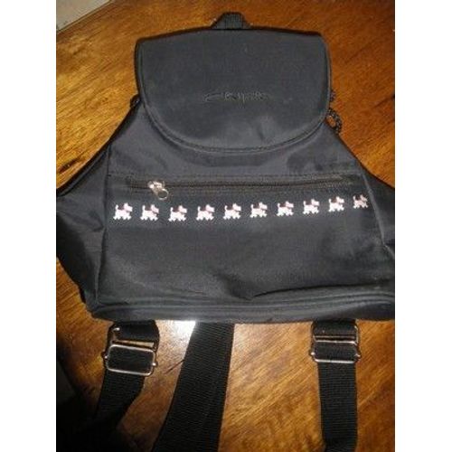 Sac À Dos Chipie