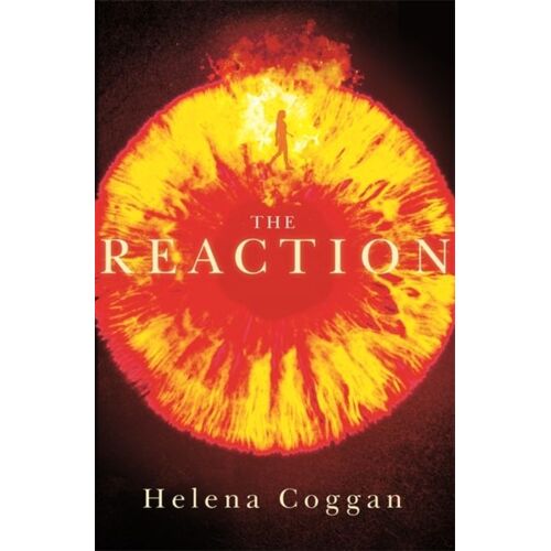 The Reaction
