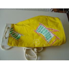 Sac À Dos Autre Fabricant