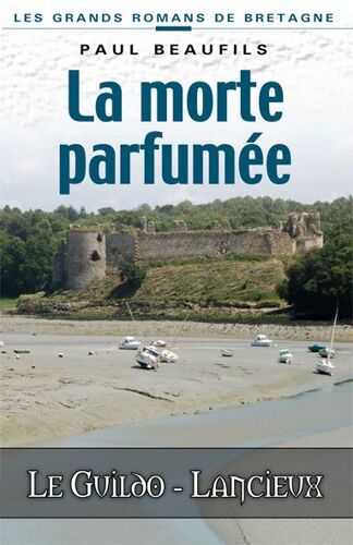 La Morte Parfumée
