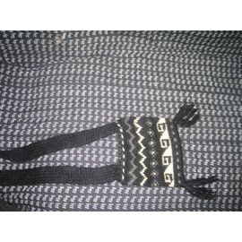 Sac À Bandoulière Autre