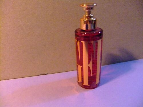 Gianfranco Ferrer - Miniature Eau De Toilette Gff Milano 0.16 Fl Oz 5 Ml Echantillon De Collection